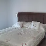Riva Apartment