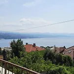 Riva Apartment