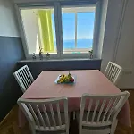 Apartment Reina