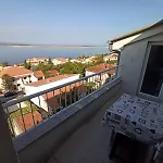 Pogled