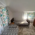 Pogled