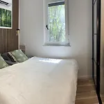Little Oasis