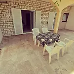 Haus Maro