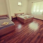 Haus Maro