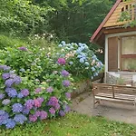 Holiday Home Vesna