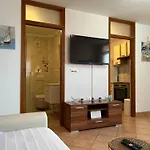 Apartment Miler