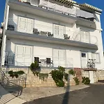 Apartman Zlatica