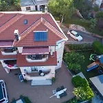 Apartmani Andiks Dramalj