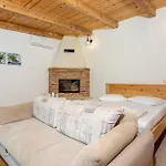 Nature Holiday Home