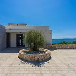 Villa Santa Catarina