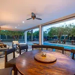 House And Apt. In Milcetici - Insel Krk 50080