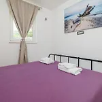 Villa Volta Lm