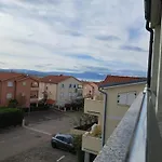 Rooms & Apartment Mama Mia