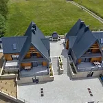Holiday Home Medvjed By Interhome