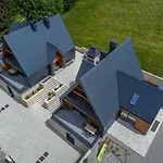 Holiday Home Medvjed By Interhome
