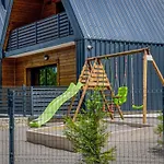 Holiday Home Vuk By Interhome