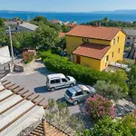 Adastra Apartments With Private Parking And Floor Heating