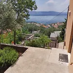 Villa Ruzica