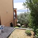 Villa Ruzica