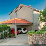 Studio Andrej