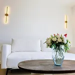 Luxury Apartment Ames Rijeka