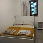 Apartments Olea