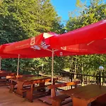 Great Mountain B&B Platak