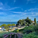 Apartments Opatija-Icici