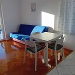 Apartments In Klimno/Insel Krk 12514