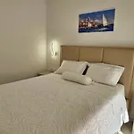 Villa Harmony Rab