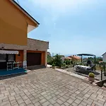 Apartman Vita