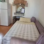 Apartmani Milenko Lubenice