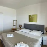 Apartments Ajka