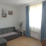 Lovorka Apartmani