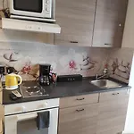 Apartman Rijeka