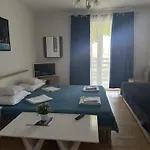 Apartmani Ira