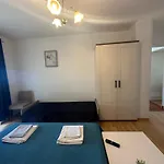 Apartmani Ira