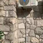 Room Vera- With Airconditioning And Free Parking