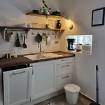Apartment Vesna With Terrace