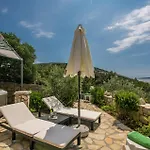Hacienda Babina