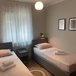 M Plus Residence