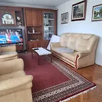 Rijeka Stan