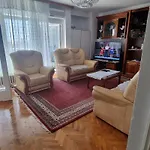 Rijeka Stan