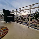 ***Apartment Magic &Summervibes***