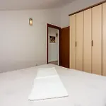 Leko