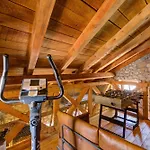 Villa Milla