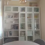 Rab Town Park Apartman