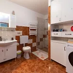 Ilaria