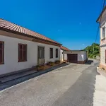 Biserka