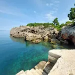 Vila Luca